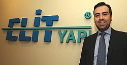 KONUTTA YENİ SEZONA